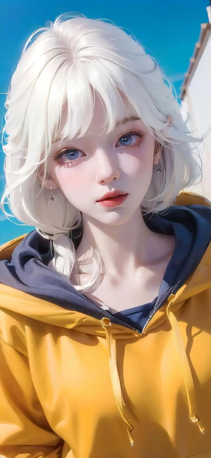 狂飙 电视剧海报