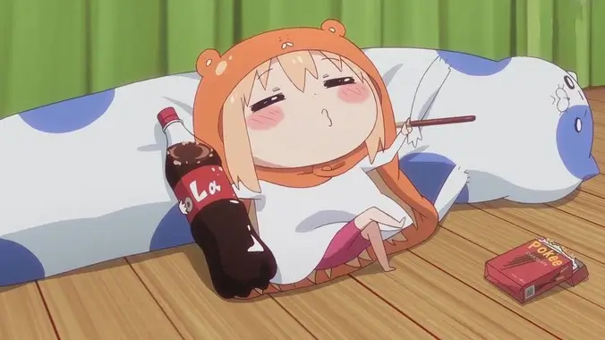狂飙 电视剧横幅